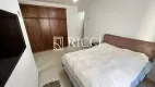 Foto 17 de Casa com 3 Quartos à venda, 140m² em Embaré, Santos