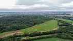 Foto 9 de Casa de Condomínio com 5 Quartos à venda, 439m² em Vila do Golf, Ribeirão Preto