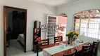 Foto 7 de Casa com 3 Quartos à venda, 169m² em Santa Rosa, Uberlândia