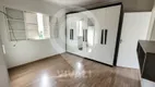 Foto 9 de Casa com 4 Quartos à venda, 120m² em Jardim México, Itatiba