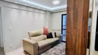 Foto 7 de Apartamento com 2 Quartos à venda, 75m² em Centro, Itajaí