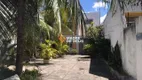 Foto 5 de Casa com 3 Quartos à venda, 363m² em José Bonifácio, Fortaleza