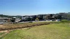 Foto 6 de Lote/Terreno à venda, 360m² em Gramadão, Jundiaí