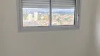 Foto 11 de Apartamento com 2 Quartos à venda, 39m² em Vila Sônia, São Paulo