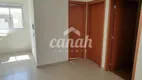 Foto 3 de Apartamento com 2 Quartos para alugar, 43m² em Adelino Simioni, Ribeirão Preto