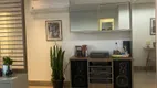 Foto 4 de Apartamento com 3 Quartos à venda, 193m² em Liberdade, Belo Horizonte