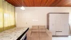 Foto 6 de Apartamento com 1 Quarto à venda, 20m² em Abranches, Curitiba