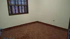 Foto 20 de Casa com 2 Quartos à venda, 120m² em Freguesia do Ó, São Paulo