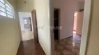 Foto 7 de Casa com 3 Quartos à venda, 198m² em Jardim Flamboyant, Campinas