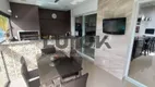 Foto 8 de Casa de Condomínio com 2 Quartos à venda, 200m² em Itapema, Itatiba