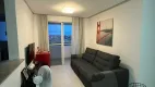 Foto 2 de Apartamento com 3 Quartos à venda, 69m² em Piatã, Salvador