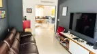Foto 13 de Casa de Condomínio com 4 Quartos à venda, 507m² em Barra da Tijuca, Rio de Janeiro