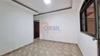 Foto 6 de Casa com 4 Quartos à venda, 162m² em Parque Olímpico, Mogi das Cruzes