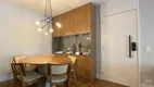 Foto 5 de Apartamento com 3 Quartos à venda, 125m² em Morumbi, São Paulo