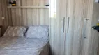 Foto 8 de Apartamento com 2 Quartos à venda, 60m² em Vila Carrão, São Paulo