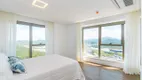 Foto 18 de Apartamento com 4 Quartos à venda, 265m² em Barra Sul, Balneário Camboriú