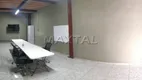 Foto 7 de Imóvel Comercial para alugar, 180m² em Vl Baruel, São Paulo