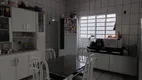 Foto 8 de Casa com 2 Quartos à venda, 130m² em Sao Francisco, São José do Rio Preto