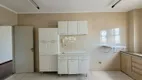 Foto 13 de Apartamento com 2 Quartos à venda, 76m² em Vila Monteiro, Piracicaba