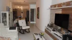 Foto 9 de Apartamento com 3 Quartos à venda, 109m² em Passagem, Cabo Frio