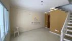 Foto 21 de Sobrado com 2 Quartos à venda, 104m² em Vila Guarani, São Paulo