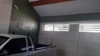 Foto 7 de Casa com 3 Quartos à venda, 206m² em Jaraguá, Piracicaba
