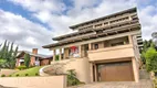 Foto 2 de Casa de Condomínio com 4 Quartos à venda, 667m² em Vila Elsa, Viamão