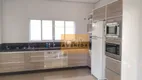 Foto 7 de Casa de Condomínio com 3 Quartos à venda, 400m² em Boa Esperança, Paulínia