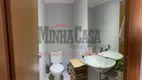 Foto 16 de Apartamento com 3 Quartos à venda, 96m² em Morumbi, São Paulo