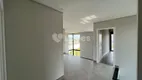 Foto 14 de Casa de Condomínio com 3 Quartos à venda, 230m² em Santa Cruz, Valinhos