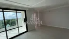 Foto 9 de Apartamento com 3 Quartos à venda, 132m² em Vila Indústrial, Toledo