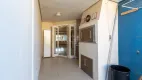 Foto 17 de Casa com 3 Quartos à venda, 204m² em Ipanema, Porto Alegre