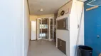 Foto 17 de Casa com 3 Quartos à venda, 205m² em Ipanema, Porto Alegre