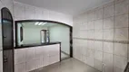 Foto 10 de Sobrado com 3 Quartos à venda, 217m² em Suissa, Ribeirão Pires