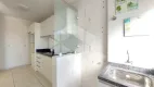 Foto 8 de Apartamento com 3 Quartos para alugar, 91m² em Pagani, Palhoça