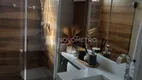 Foto 33 de Apartamento com 2 Quartos à venda, 57m² em Mansões Santo Antônio, Campinas