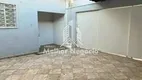 Foto 7 de Casa com 3 Quartos à venda, 118m² em Paulista, Piracicaba