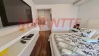 Foto 5 de Apartamento com 3 Quartos à venda, 174m² em Santana, São Paulo