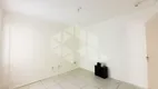 Foto 7 de Sala Comercial para alugar, 41m² em Centro Histórico, Porto Alegre