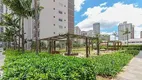 Foto 58 de Apartamento com 4 Quartos à venda, 246m² em Vila Mariana, São Paulo