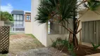 Foto 5 de Casa de Condomínio com 4 Quartos à venda, 580m² em Pium, Parnamirim