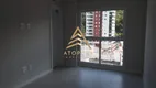 Foto 11 de Apartamento com 4 Quartos à venda, 161m² em Pioneiros, Balneário Camboriú