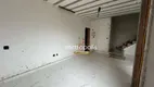 Foto 3 de Cobertura com 3 Quartos à venda, 152m² em Vila Pires, Santo André