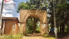 Foto 12 de Fazenda/Sítio com 8 Quartos para venda ou aluguel, 700m² em Cururu, Cabreúva