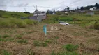 Foto 6 de Lote/Terreno à venda, 250m² em Portal Giardino, Itatiba