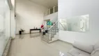 Foto 42 de Apartamento com 2 Quartos à venda, 51m² em Vila Bela, São Paulo