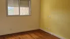 Foto 9 de Apartamento com 3 Quartos à venda, 263m² em Jardim Universidade Pinheiros, São Paulo