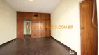 Foto 26 de Apartamento com 4 Quartos à venda, 370m² em Higienópolis, São Paulo