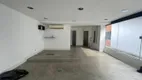 Foto 6 de Sobrado para alugar, 300m² em Vila Formosa, São Paulo