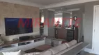 Foto 2 de Apartamento com 4 Quartos à venda, 158m² em Água Fria, São Paulo